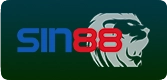 Sin88